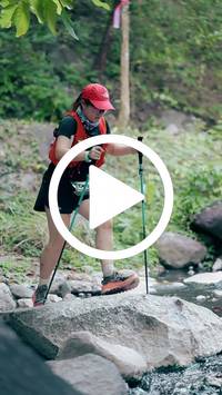 BIB:  <button type="button" onclick="openModal(28100247)" class="btn btn-primary btn-sm float-right" data-toggle="modal" data-target=".modal-high-quality">
                <i class="fa fa-download"></i> Download
                </button>